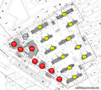 18号线二期通南（正在建）