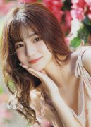 各地水源安排抗旱播种、抗旱保苗等工做