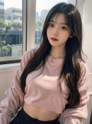 <strong>比亚迪、吉利等中国自从品牌的兴起给不</strong>