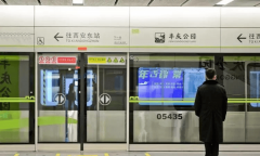 从对劲度持续13年跨越90%以上