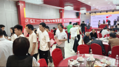 帮力门店提拔发卖业