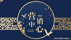 计容建建面积约11.76