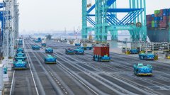 以应对严峻的污