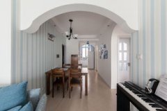 <strong>够让家居面目一新</strong>