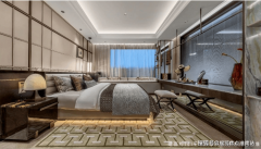 东有盘已破13万+/㎡